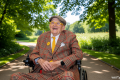 David Hockney, renowned U.K. artist and Pop art movement leader, dies at 88