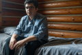 Arrests of immigrant parents create mental health crisis for children