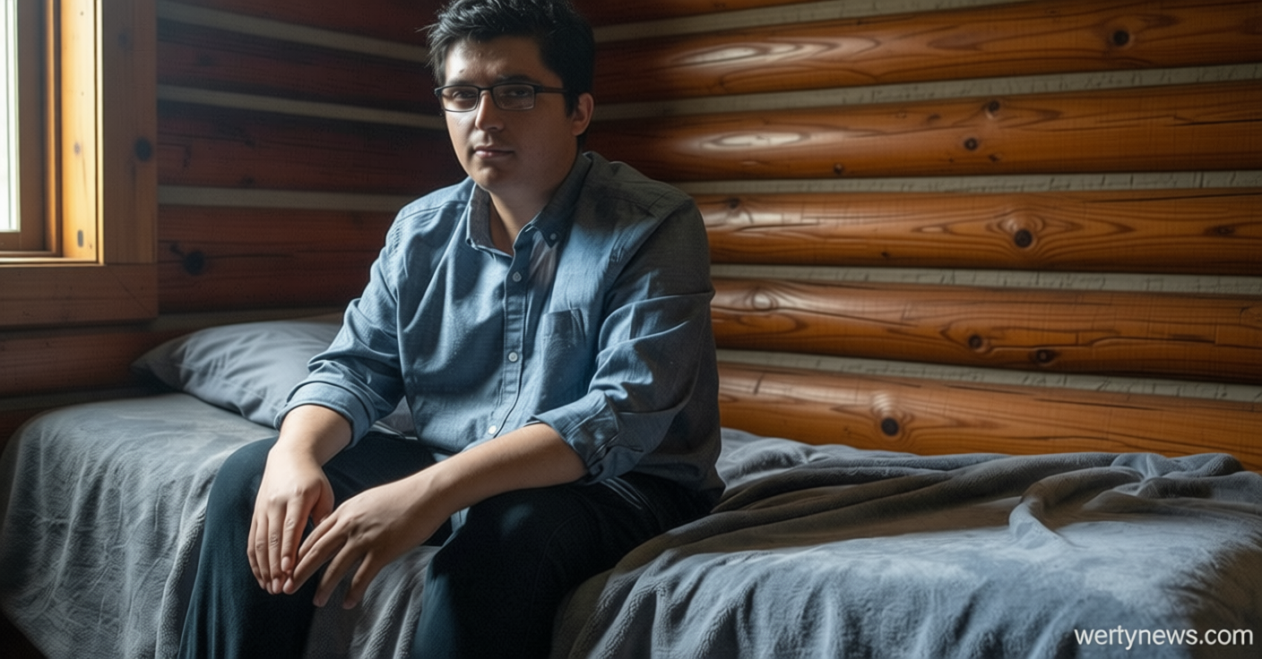 Arrests of immigrant parents create mental health crisis for children