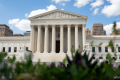 Supreme Court rules Rastafarian ex-inmate can’t sue prison officials for shaving dreadlocks