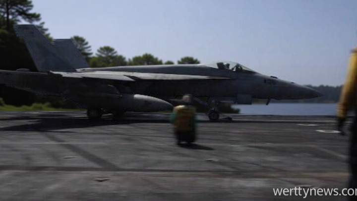 Live Updates: Path forward for U.S.-Iran talks unclear after weekend strikes