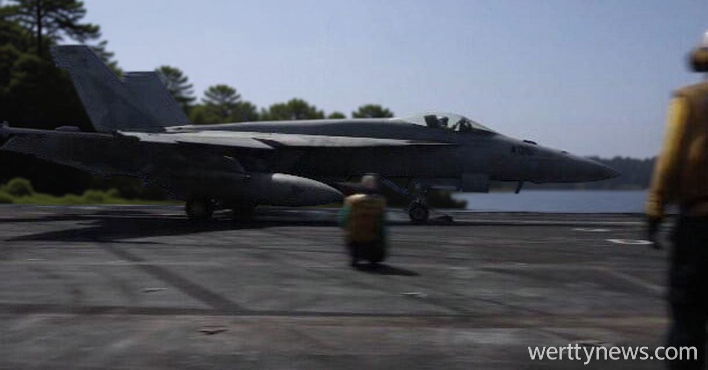 Live Updates: Path forward for U.S.-Iran talks unclear after weekend strikes