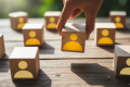 New business owner? Here’s how to find, screen and hire employees fast