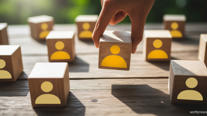 New business owner? Here’s how to find, screen and hire employees fast