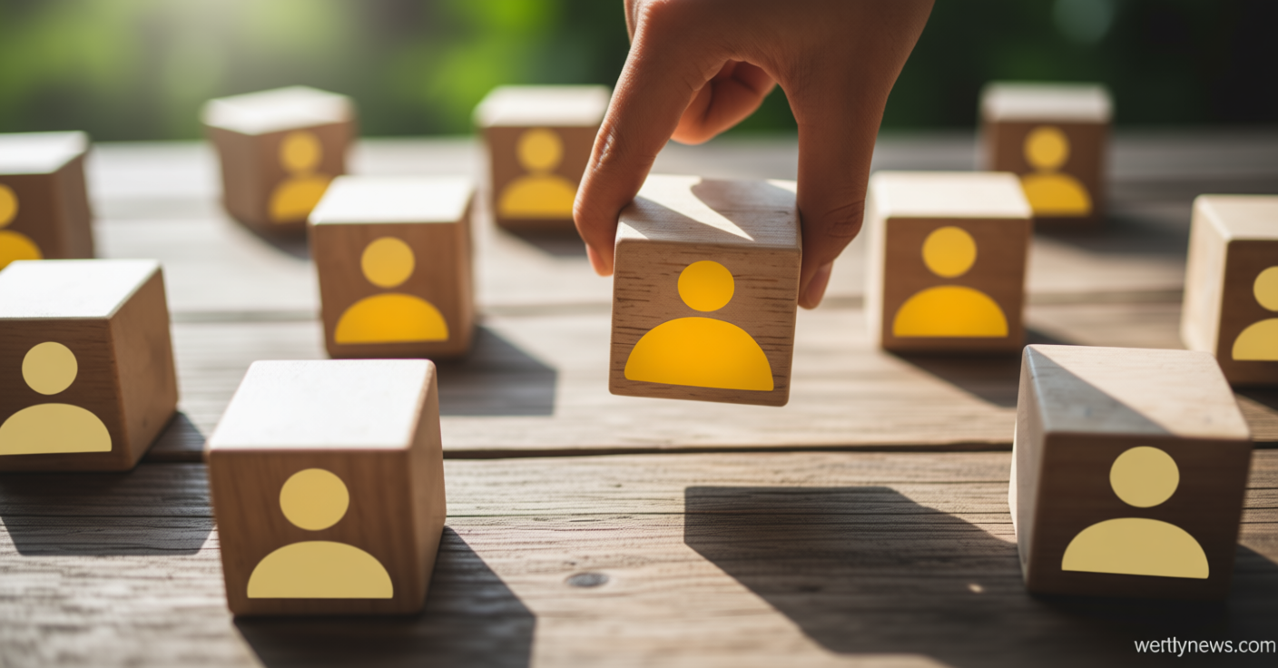 New business owner? Here’s how to find, screen and hire employees fast