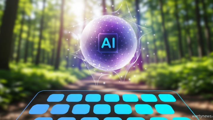 AI on pace to bypass cybersecurity systems in months, not years, “Five Eyes” spy partners warn