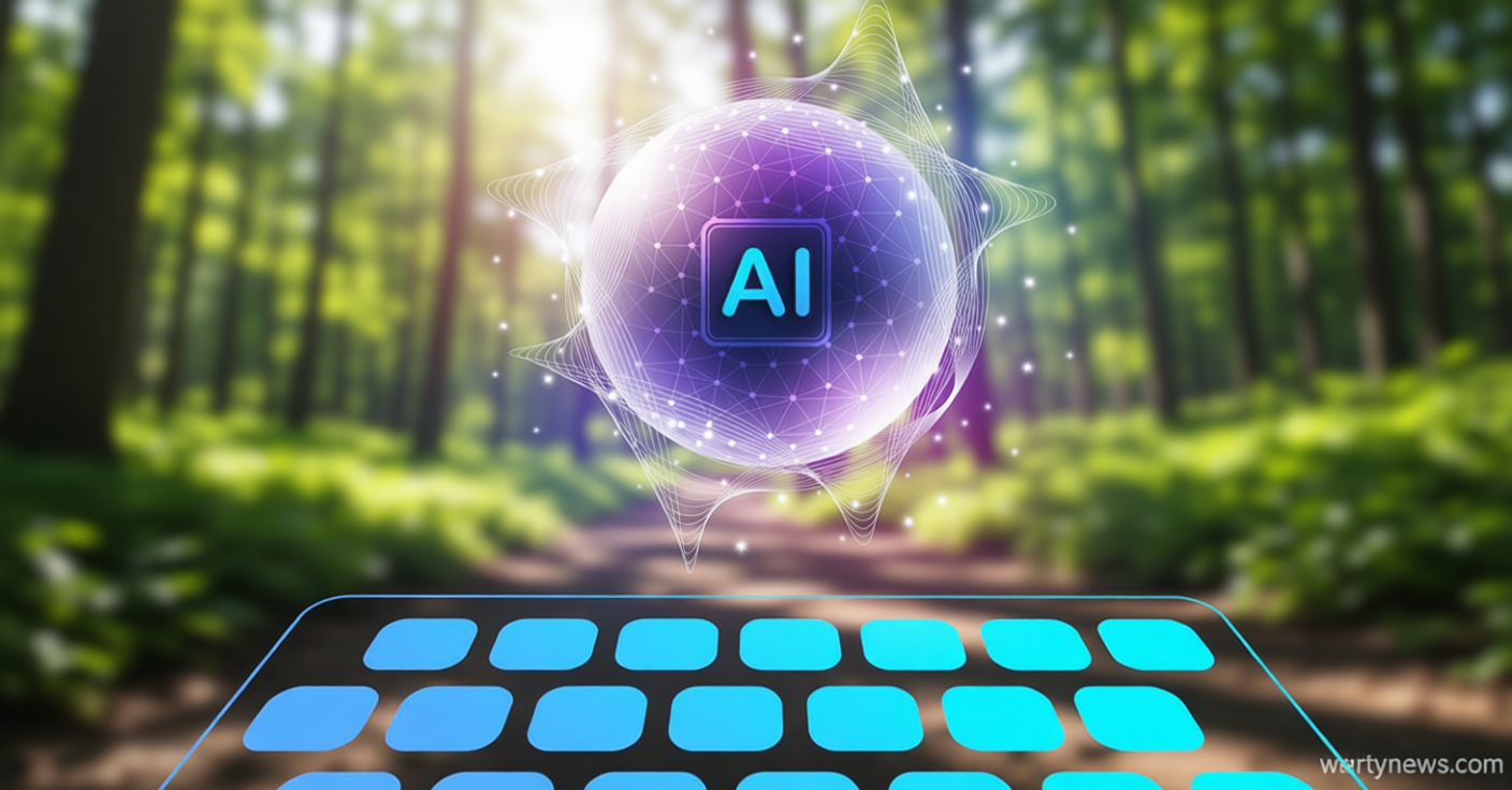 AI on pace to bypass cybersecurity systems in months, not years, “Five Eyes” spy partners warn