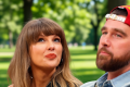 Aide who planned JFK Jr.’s secret wedding says Taylor Swift and Travis Kelce’s rumored MSG plans could be a decoy