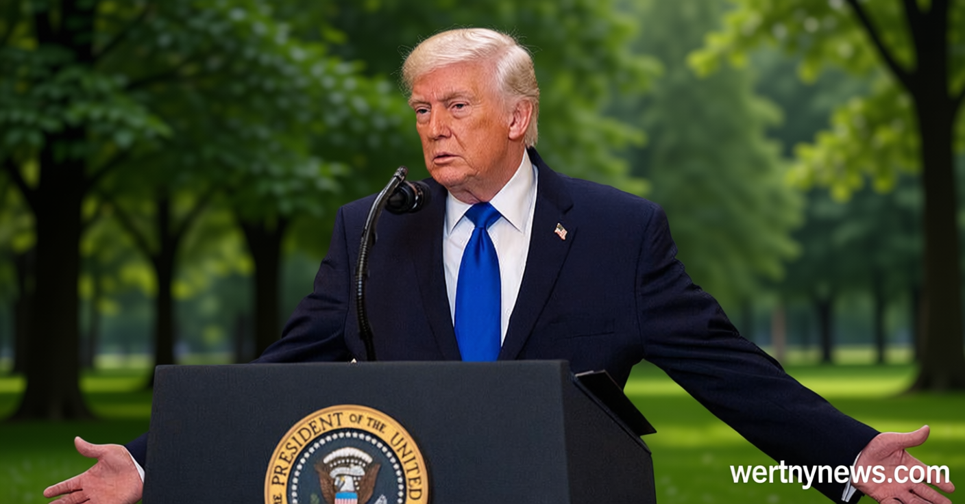 Supreme Court expands presidential firing power, overturning 90-year-old ruling