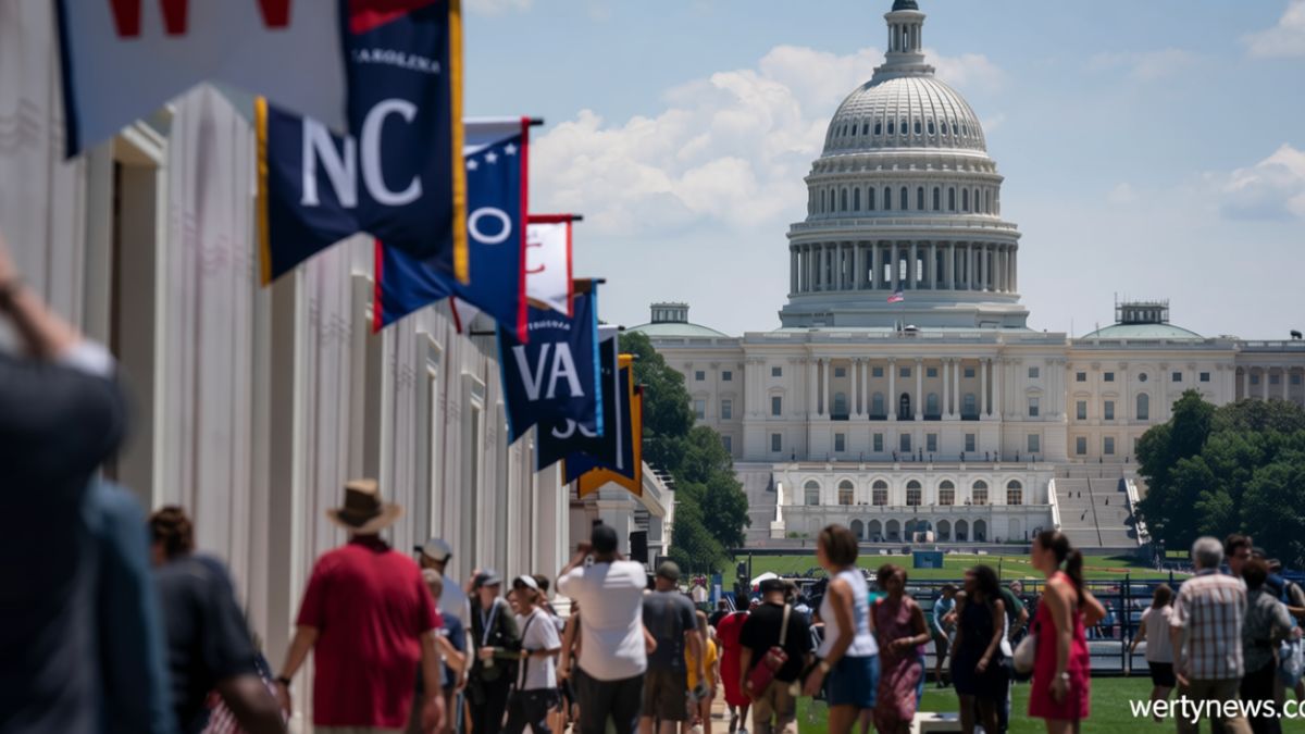 66342f9d-1256-4148-9b4e-f369d03e1a21-0