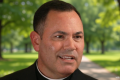 Why the millionaire co-founder of e.l.f. Cosmetics left his beauty empire to become a Catholic priest