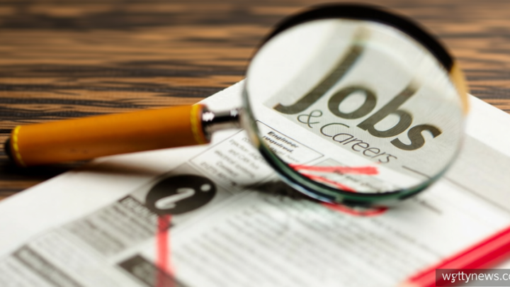 Why your online job post is getting ignored (and how to fix it)