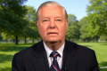 “Face the Nation with Margaret Brennan” guests for June 21, 2026