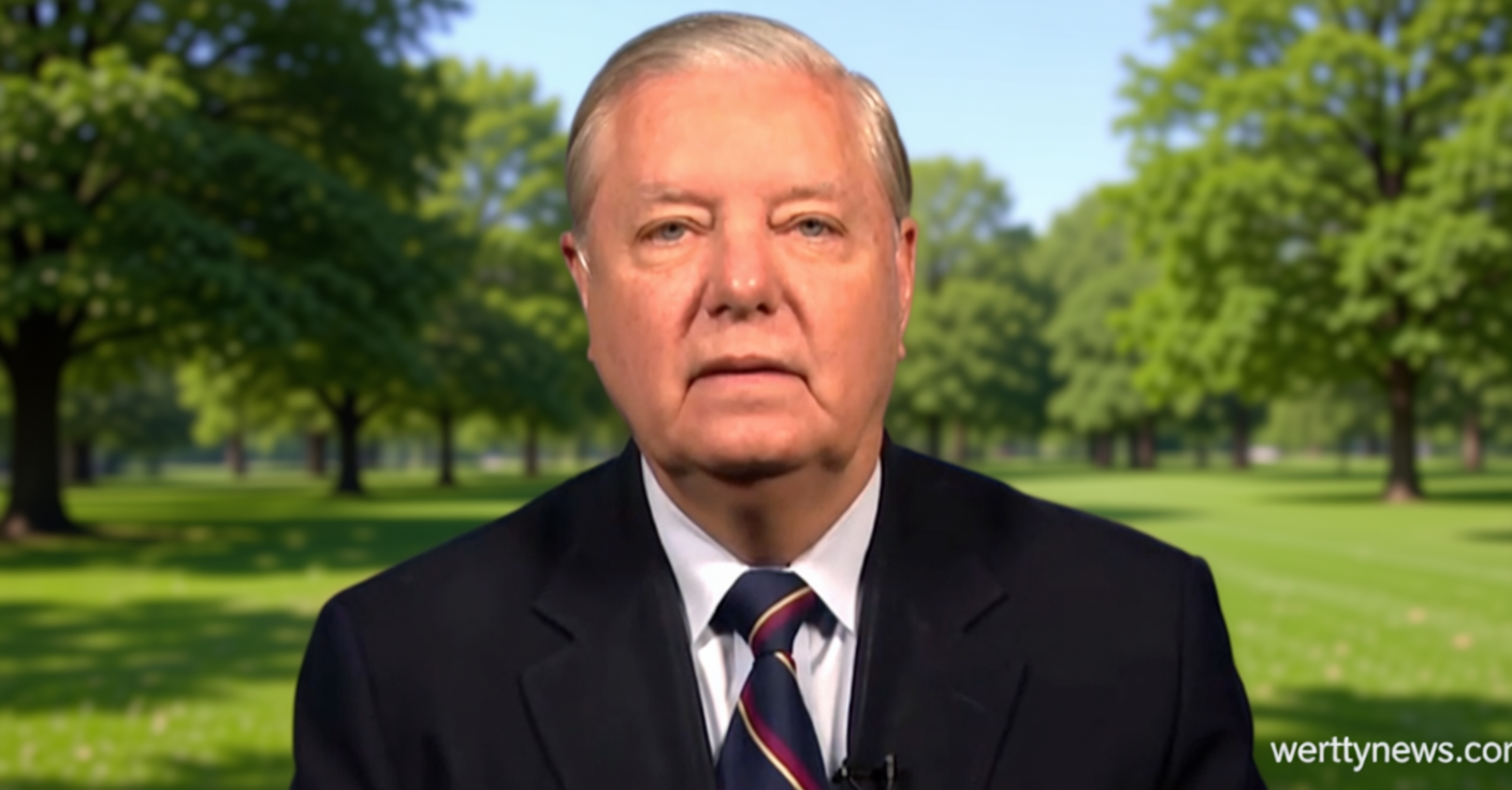 “Face the Nation with Margaret Brennan” guests for June 21, 2026