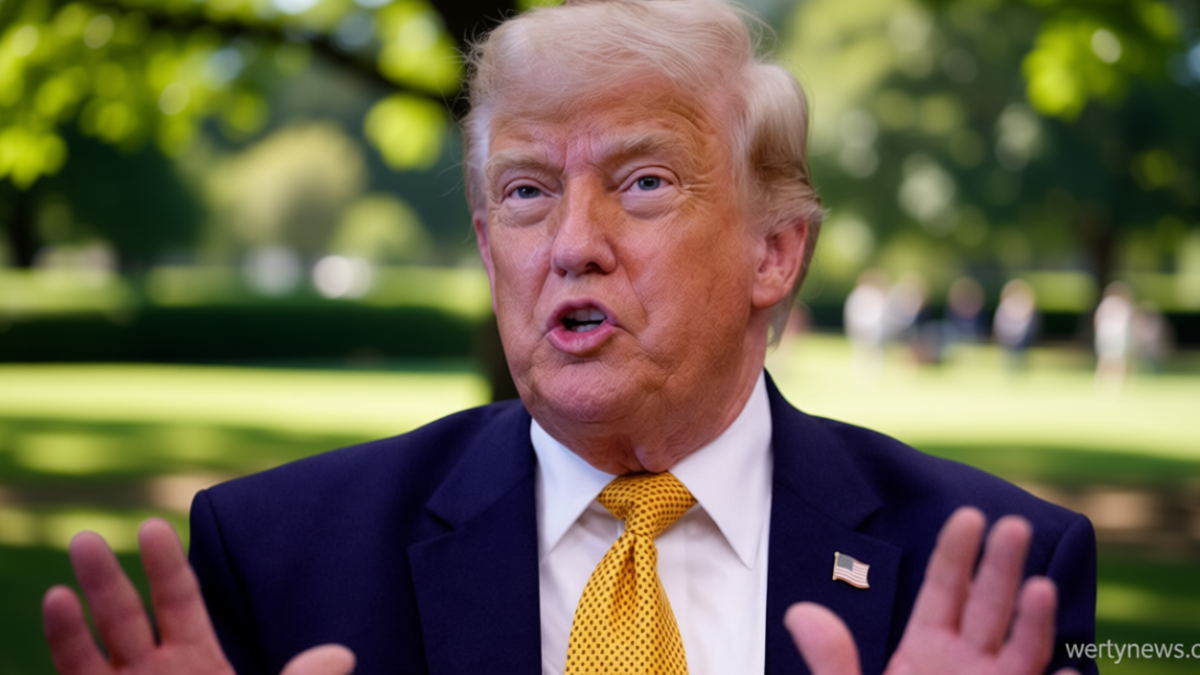 7570d782-9b91-4fa2-a3e1-50930ec3f69b-0