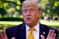 Senate adopts House-passed Iran resolution in symbolic rebuke of Trump