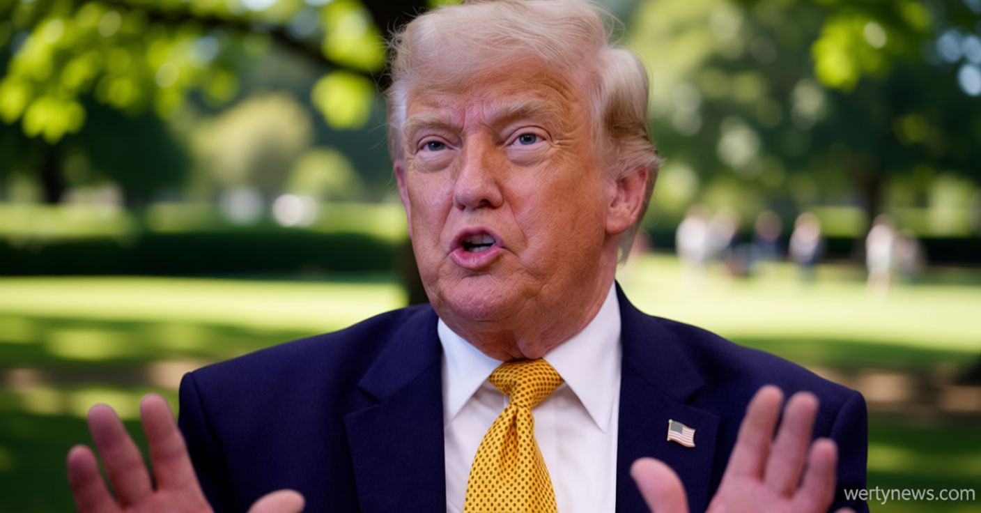 Senate adopts House-passed Iran resolution in symbolic rebuke of Trump