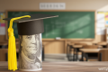 The Trump administration says it is cutting student loan interest. Not everyone qualifies.