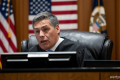 Judge in Charlie Kirk murder case finds prosecutor in contempt for public comments, but won’t take death penalty off the table