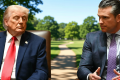 Trump administration asks Congress for $88 billion in supplemental funding for Iran war, Ebola, farm aid