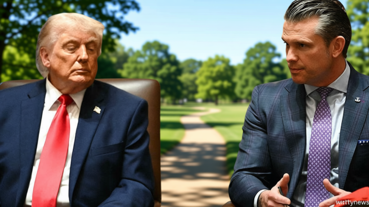 Trump administration asks Congress for $88 billion in supplemental funding for Iran war, Ebola, farm aid