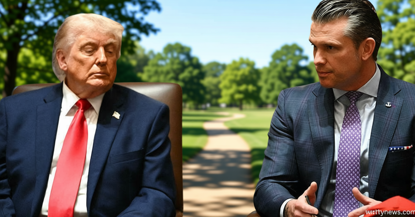 Trump administration asks Congress for $88 billion in supplemental funding for Iran war, Ebola, farm aid