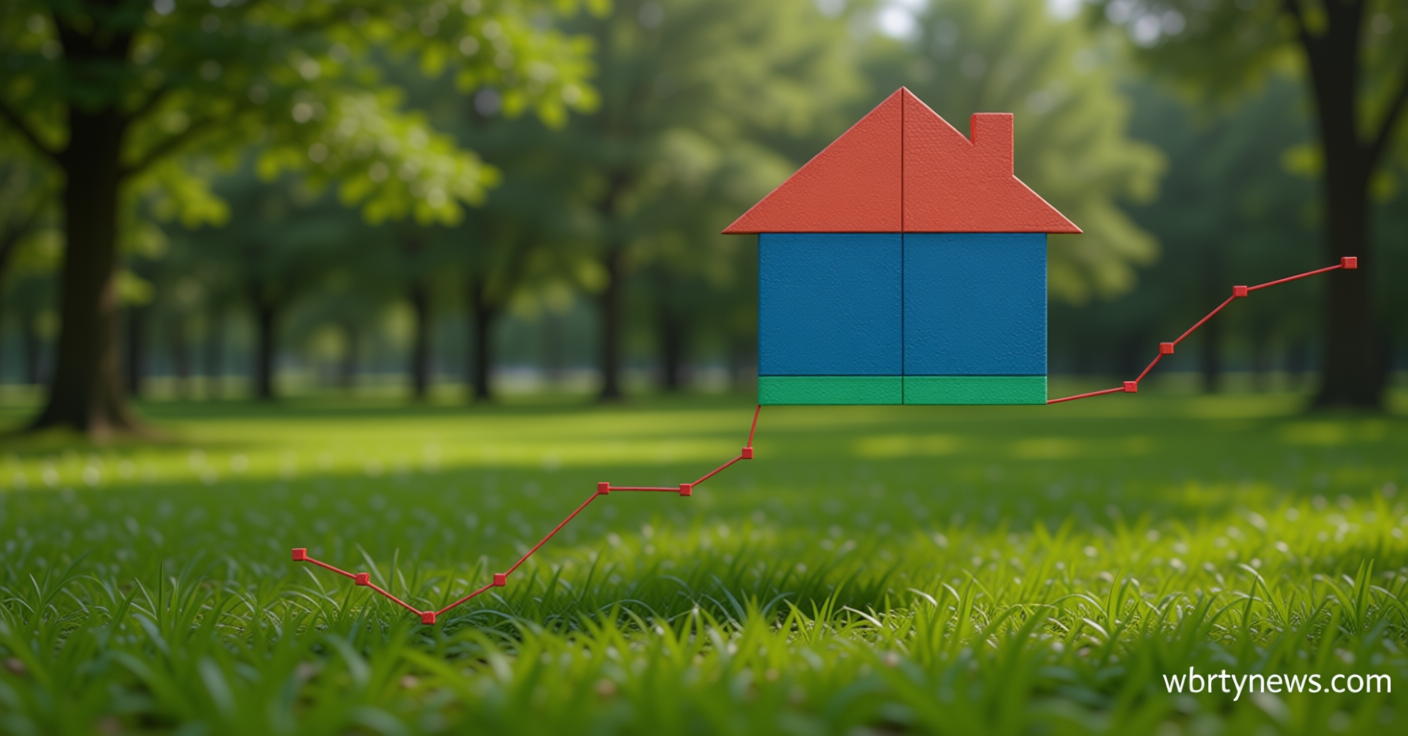 What the Fed rate pause could mean for mortgage interest rates now