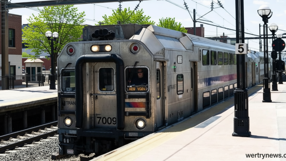 7e460df7-73f8-477d-919e-2d8ff14cb18c-0