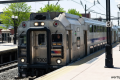 Mass transit will be put to the test for World Cup host cities across the U.S. Here’s how much it will cost.