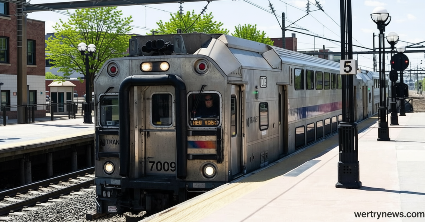 Mass transit will be put to the test for World Cup host cities across the U.S. Here’s how much it will cost.