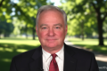Transcript: Sen. Tim Kaine on “Face the Nation with Margaret Brennan,” June 28, 2026