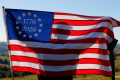 CBS News poll on America at 250 — its successes and its challenges
