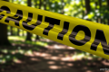 Man charged with attempted murder after toddler ends up in crocodile enclosure at U.K. zoo