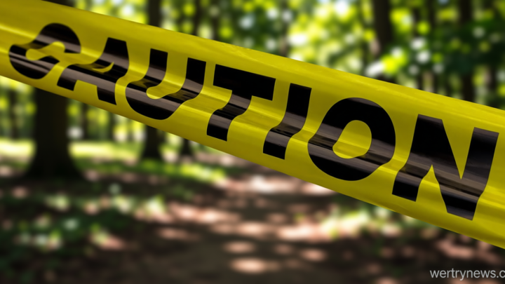 Man charged with attempted murder after toddler ends up in crocodile enclosure at U.K. zoo