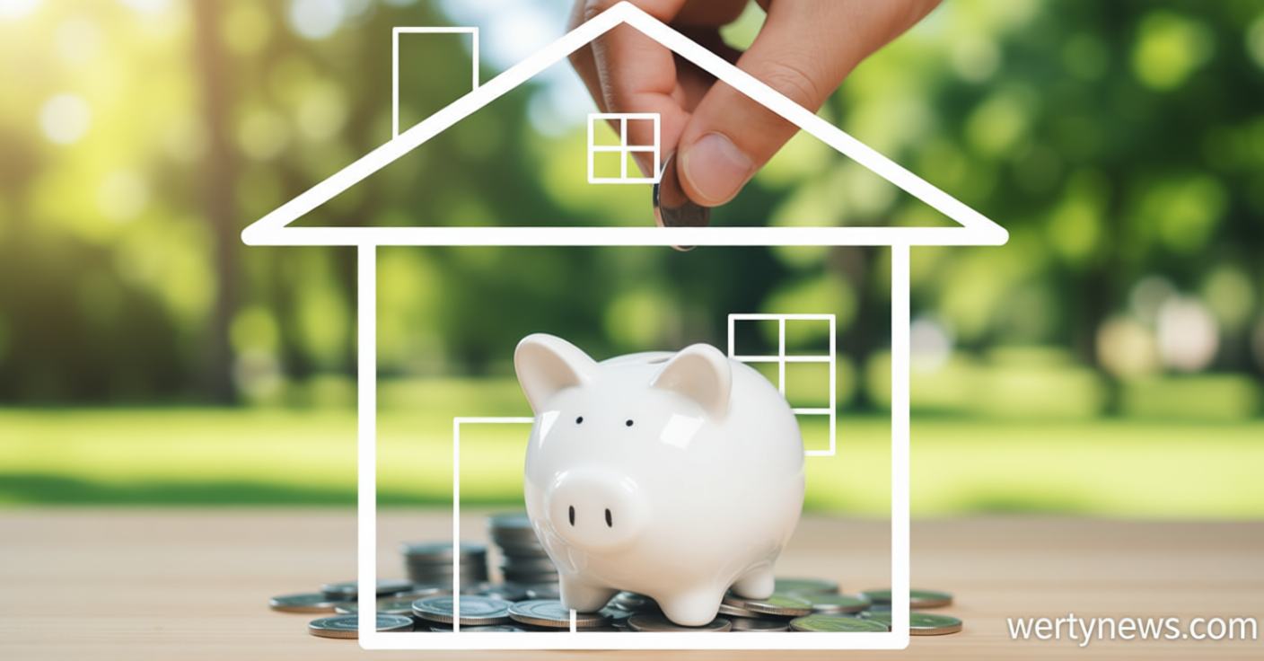 What’s the HELOC and home equity loan interest rate forecast for summer 2026?