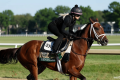 Meet the Belmont Stakes horses running in the 2026 race
