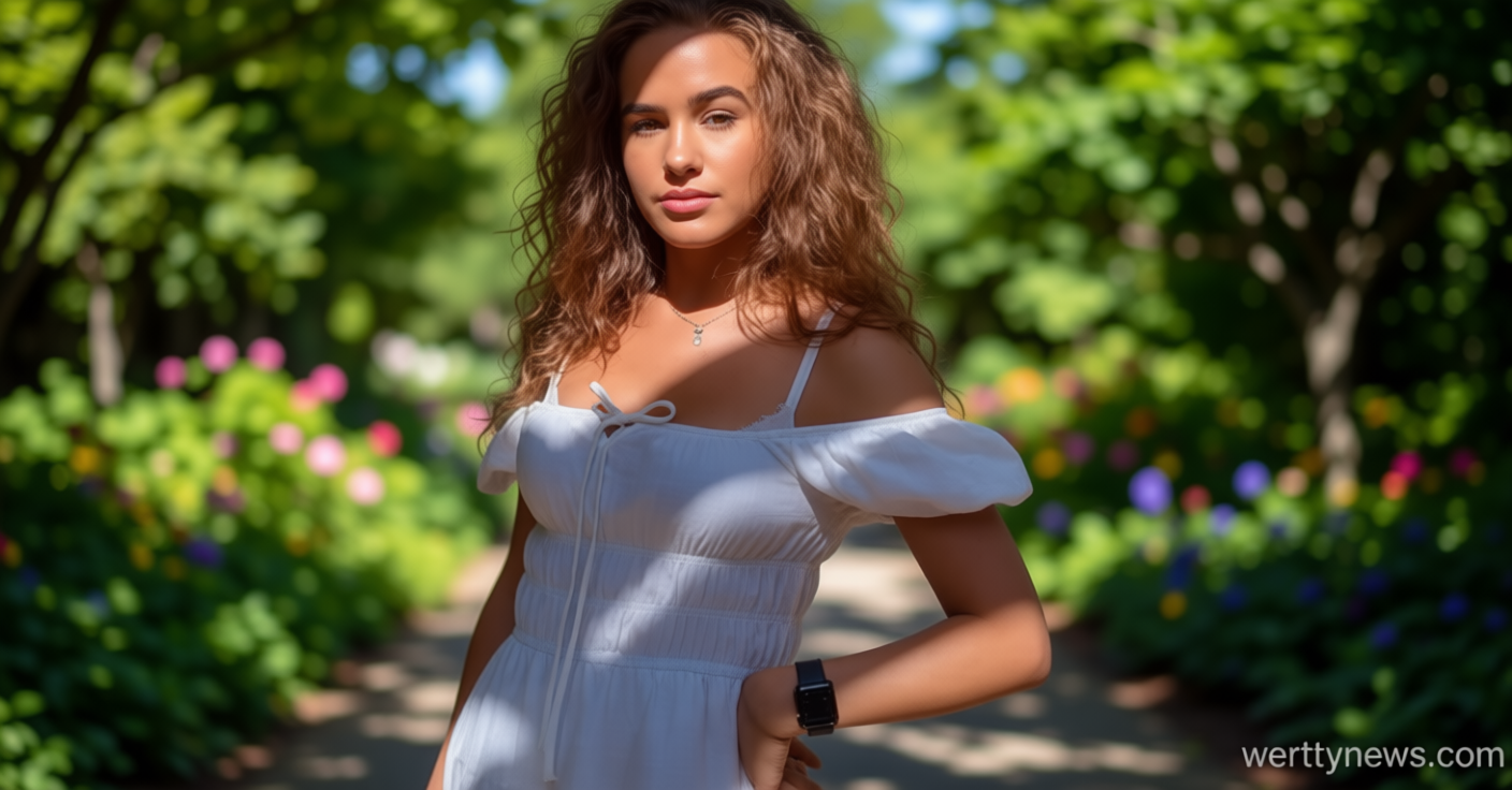 British influencer faces possible execution in Dubai after allegedly stabbing man to death, claiming self-defense, advocacy group says