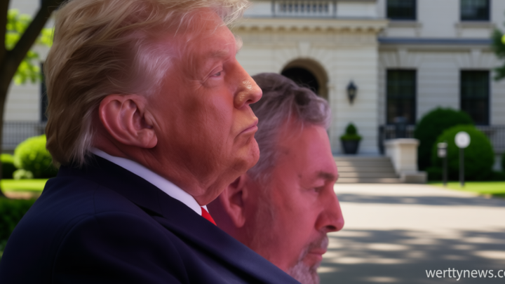 Knicks accepted invitation to visit Trump at White House, owner James Dolan says