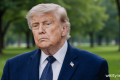 Trump lashes out at “fools” who oppose Iran deal amid bipartisan criticism