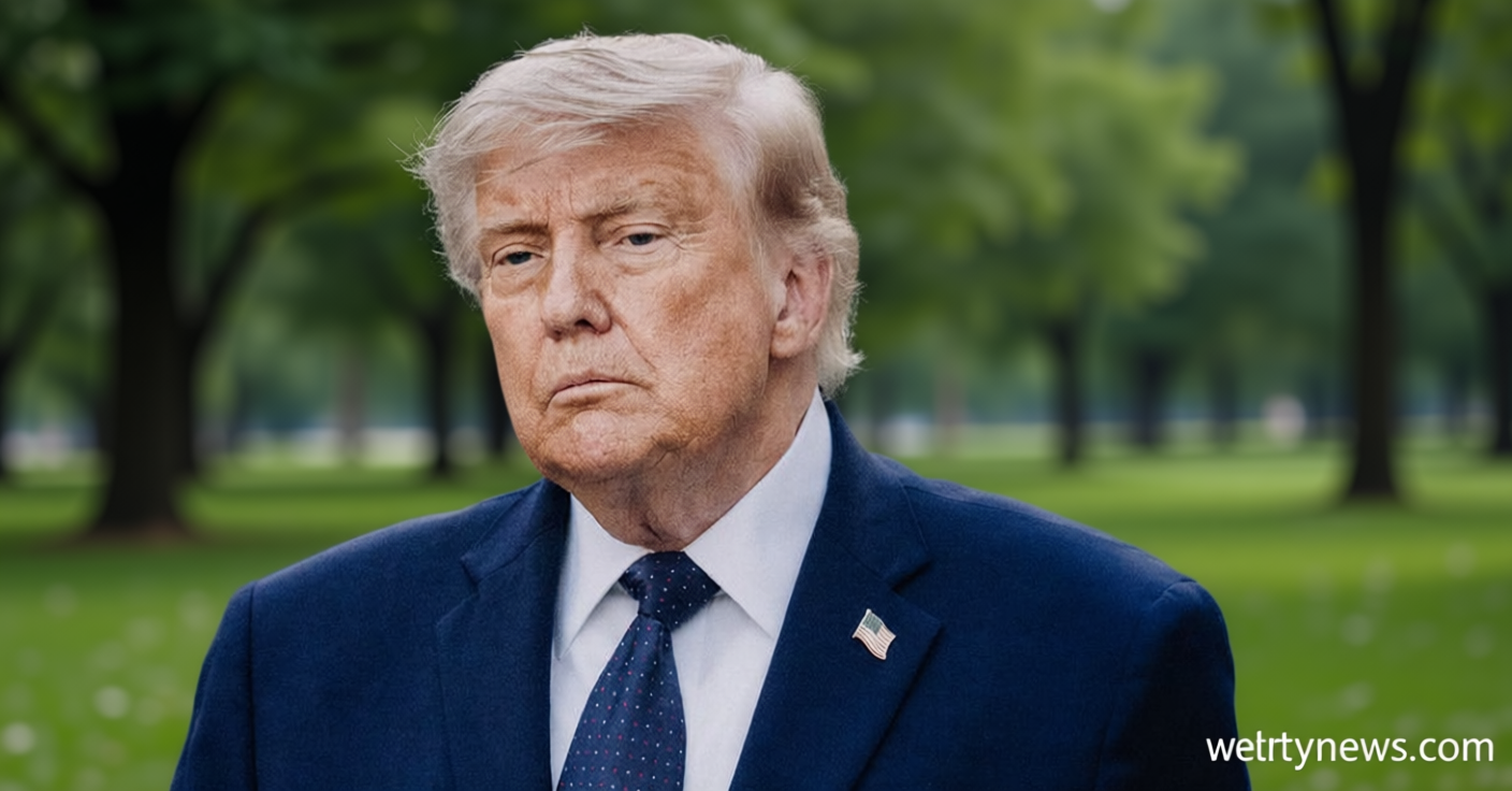 Trump lashes out at “fools” who oppose Iran deal amid bipartisan criticism