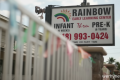 California daycare remains open after children test positive for drugs, investigation finds