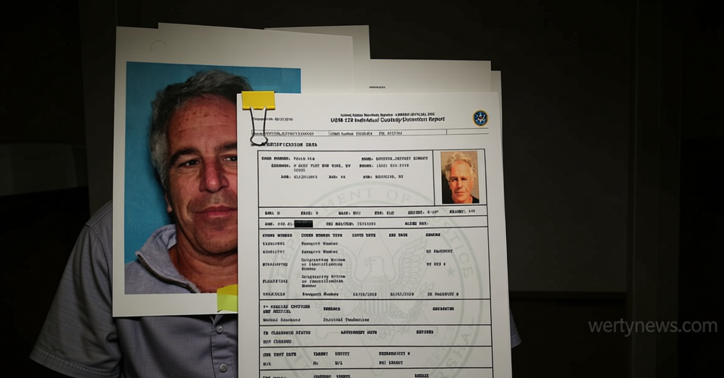 What’s missing from the Epstein files? Questions persist about unexplained redactions, missing documents, email gaps