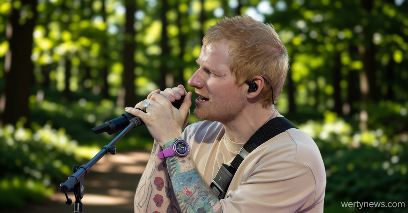 Summer music highlights of 2026