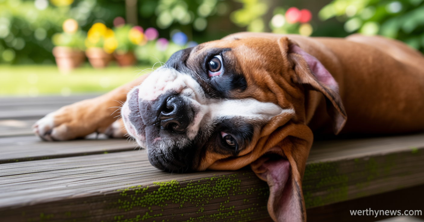 Should you delay veterinary care because of cost?