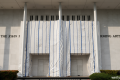 Kennedy Center says it’s still weighing whether to carry out a “partial closure”