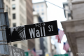 Tech stocks tumble for a second day. Here’s what’s behind the selloff.