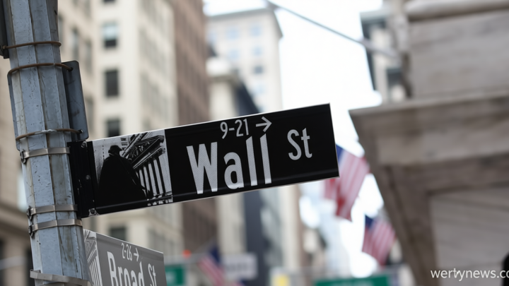 Tech stocks tumble for a second day. Here’s what’s behind the selloff.