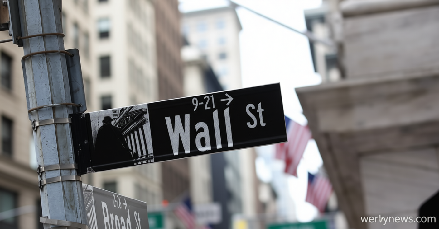 Tech stocks tumble for a second day. Here’s what’s behind the selloff.