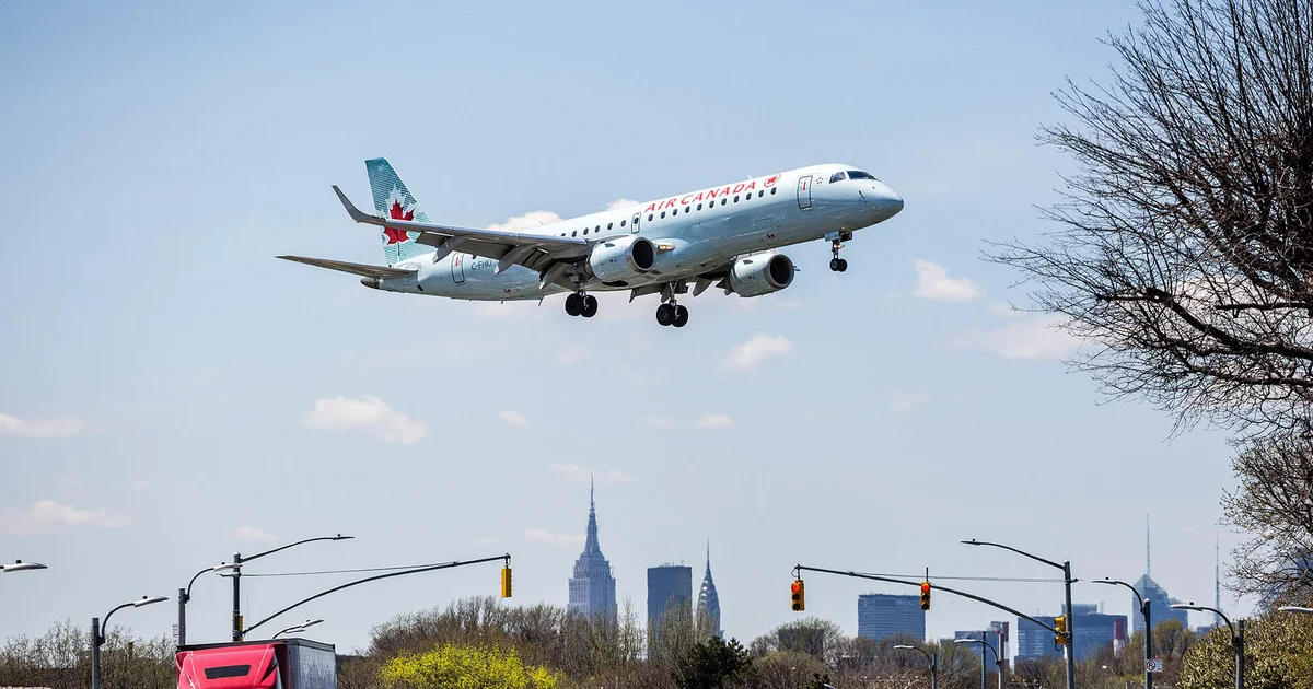 aircanada