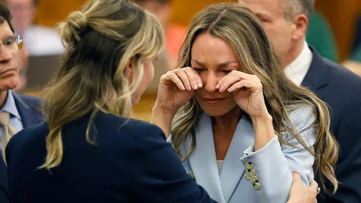 A timeline of the Karen Read case and the story behind the high-profile Massachusetts murder trial